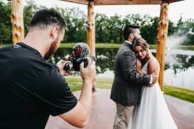 seo for wedding photographers